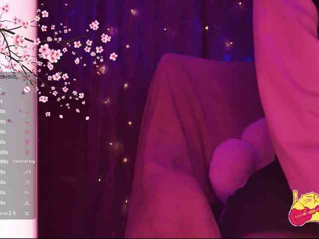 Taliswoman webcam