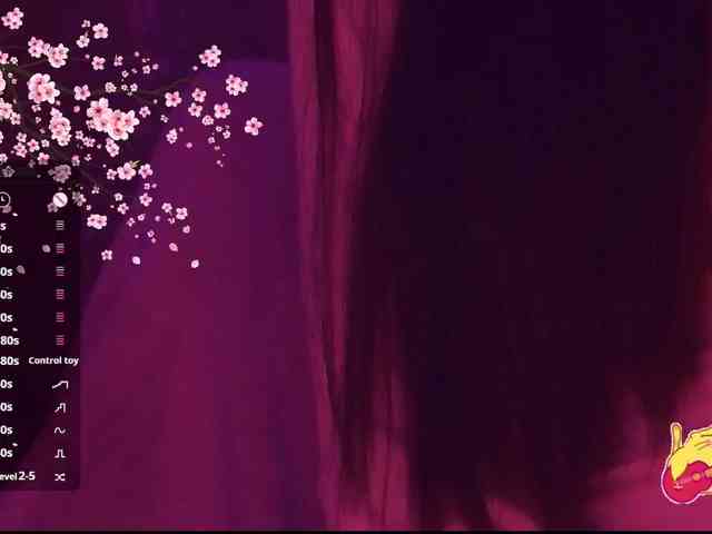 Taliswoman webcam