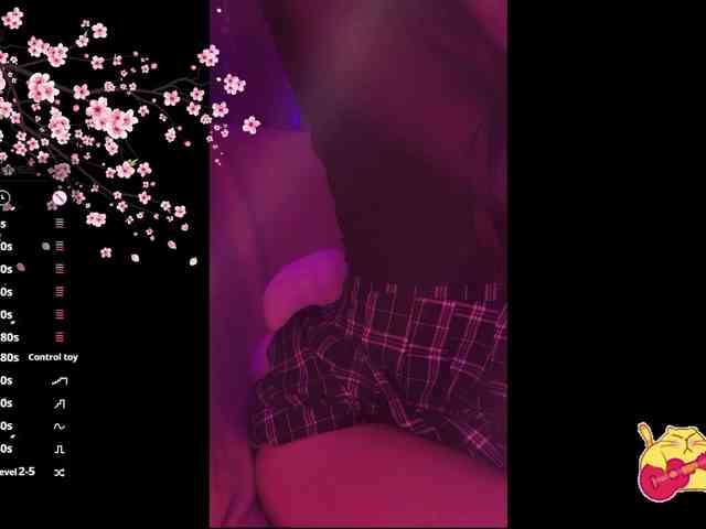 Taliswoman webcam