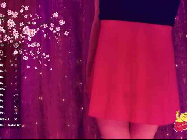 Modelo: Taliswoman
