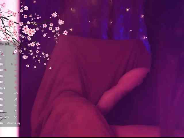 Karo1ina webcam