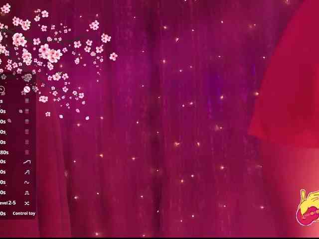 Taliswoman webcam