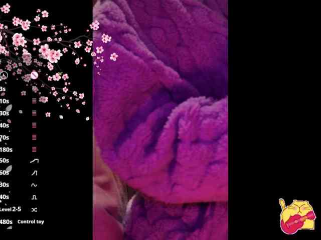 Taliswoman webcam