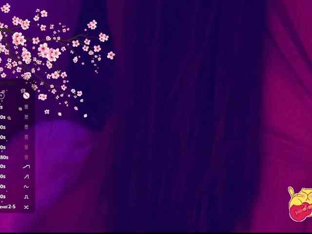 Taliswoman webcam