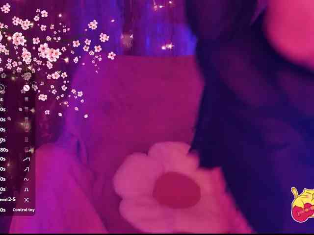Taliswoman webcam