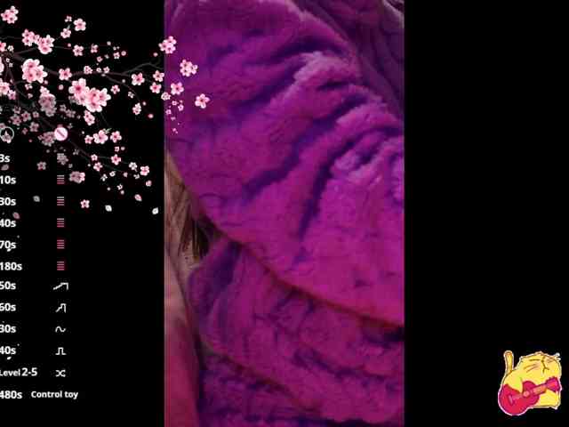 Taliswoman