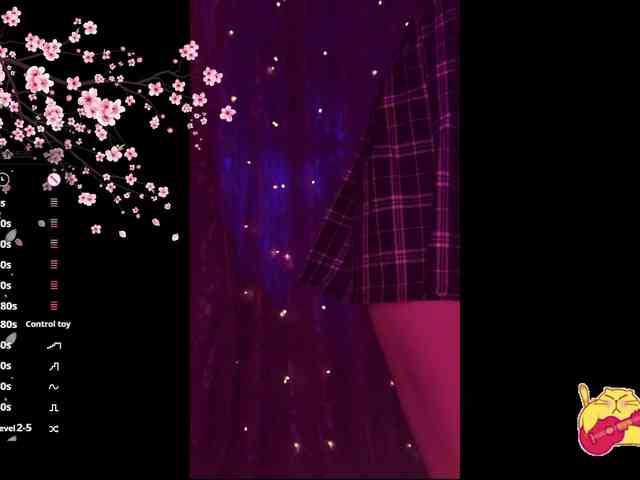 Taliswoman webcam