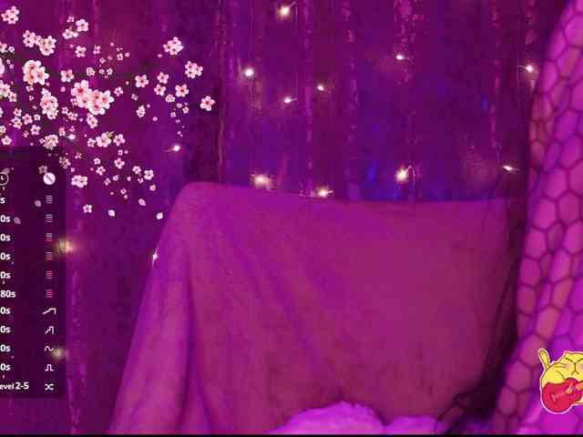 Taliswoman webcam