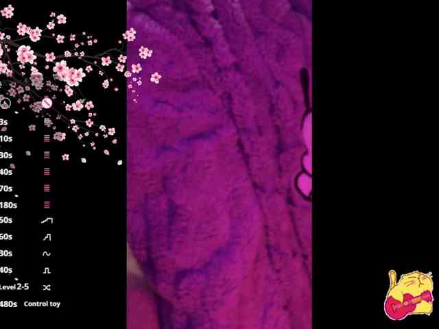 Taliswoman webcam