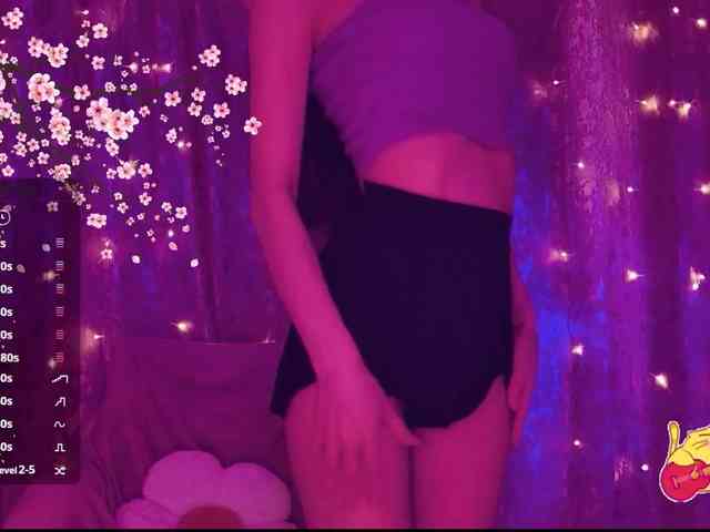 Taliswoman webcam