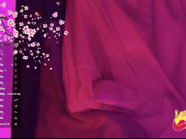 Taliswoman webcam
