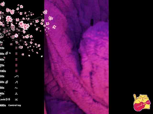 Taliswoman webcam