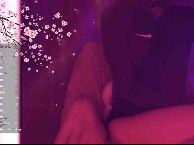 Karo1ina webcam