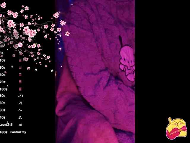 Karo1ina webcam