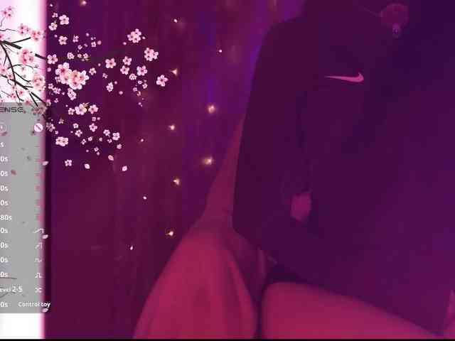 Karo1ina webcam