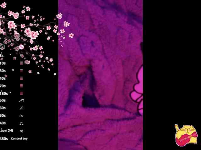 Taliswoman webcam