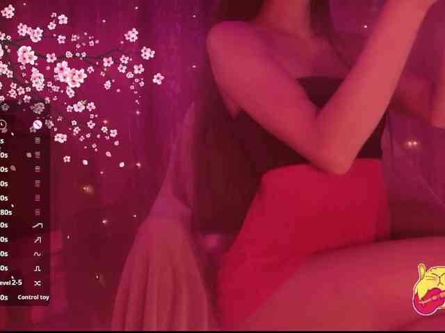 Taliswoman webcam