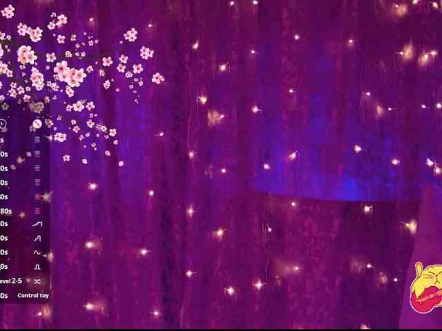 Taliswoman webcam