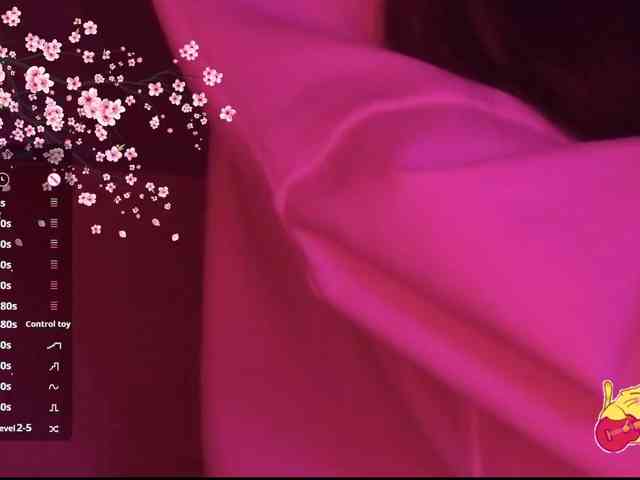 Taliswoman webcam