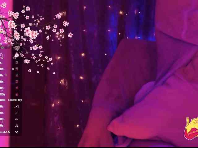 Taliswoman webcam