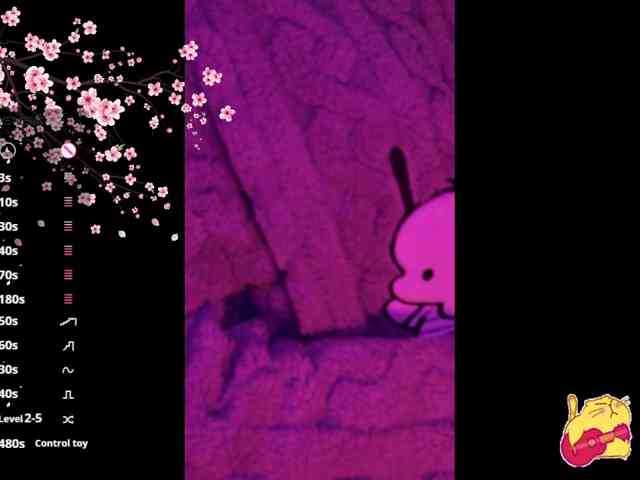 Taliswoman webcam