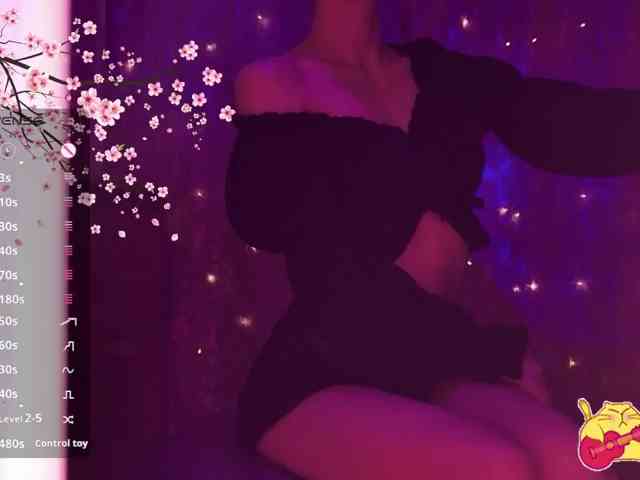 Taliswoman webcam