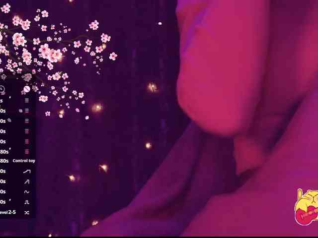 Taliswoman webcam