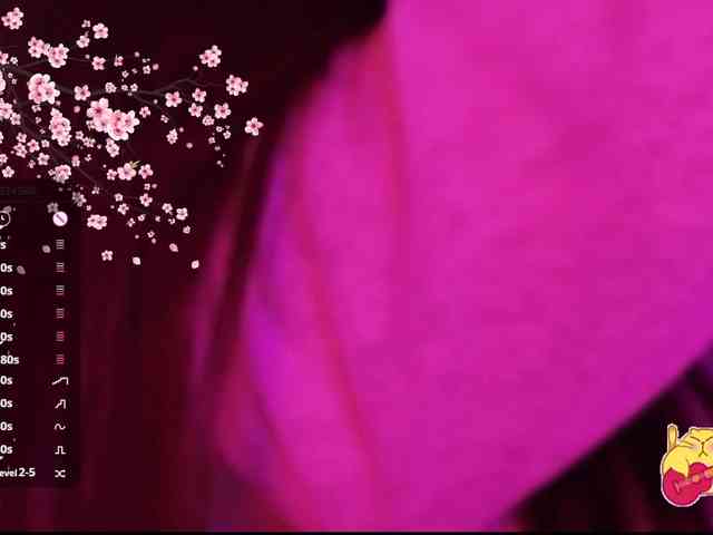 Taliswoman webcam