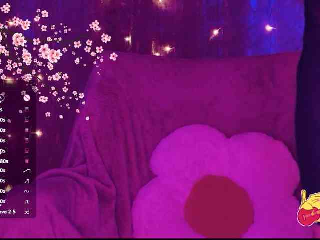 Taliswoman webcam