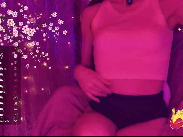 Taliswoman webcam