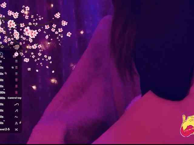 Taliswoman Live Webcam on BongaCams