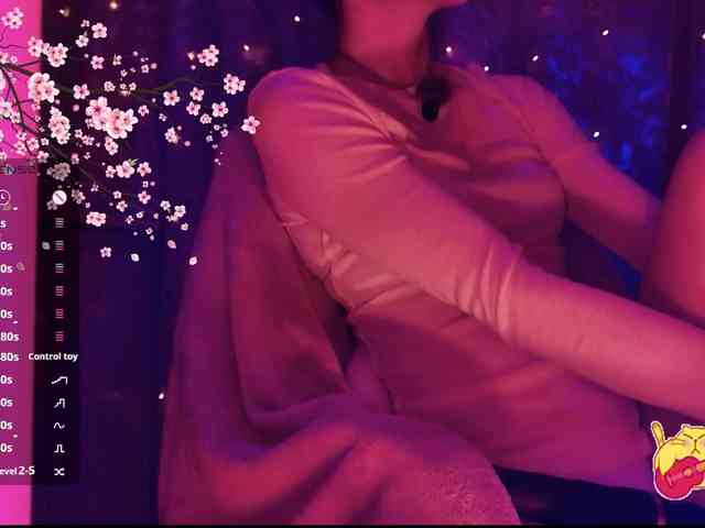 Taliswoman webcam
