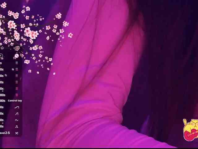 Taliswoman webcam