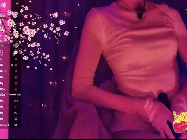 Taliswoman webcam