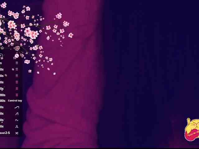Taliswoman webcam