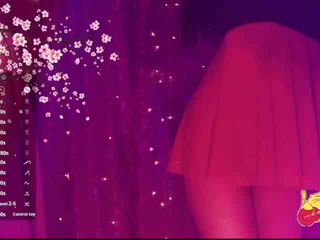 Taliswoman webcam