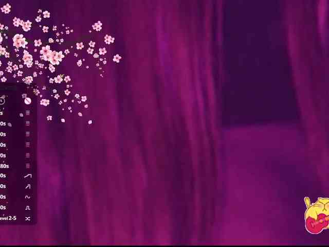 Taliswoman webcam