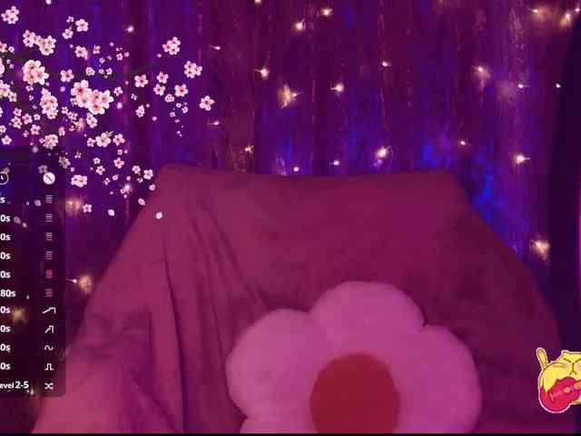 Taliswoman webcam