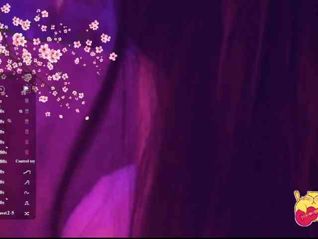 Taliswoman webcam
