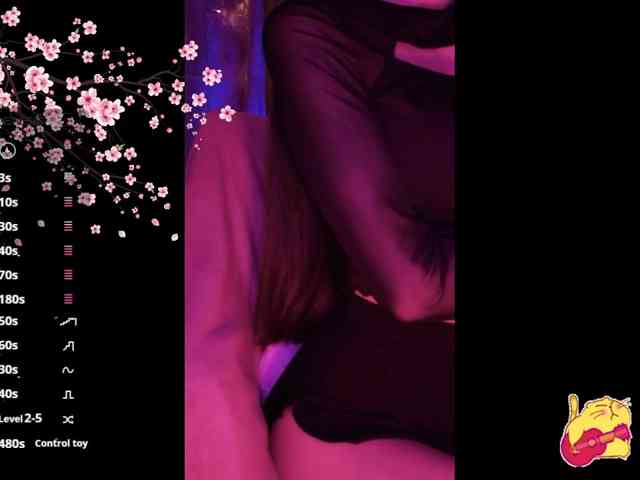 Taliswoman webcam