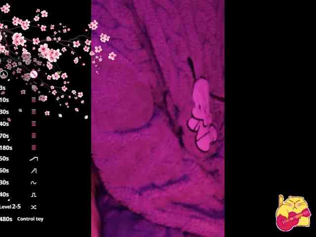 Taliswoman webcam