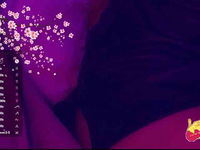 Taliswoman webcam