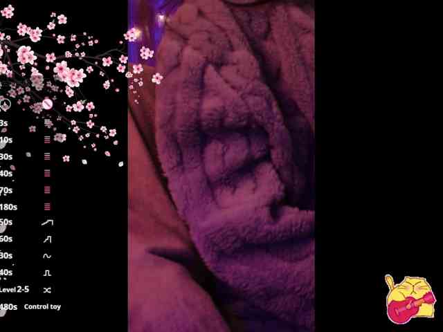Taliswoman