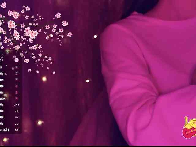 Taliswoman webcam