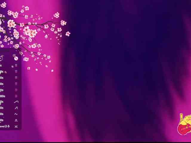 Taliswoman webcam