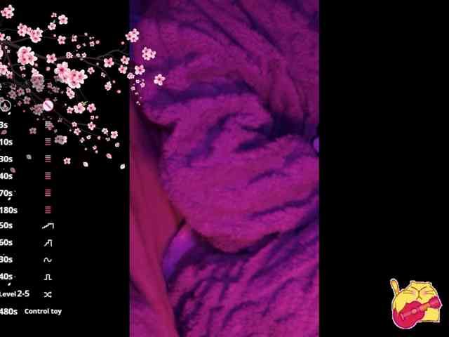 Karo1ina webcam