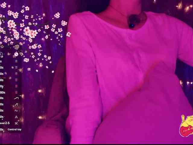 Taliswoman webcam
