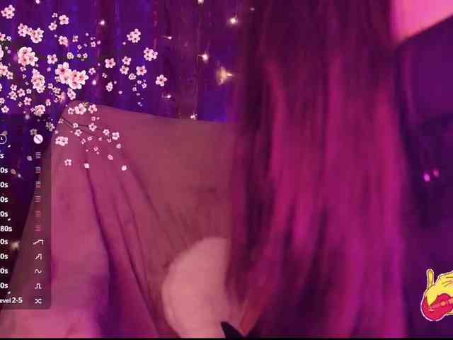 Taliswoman webcam