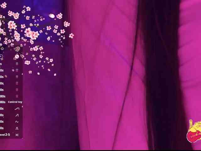Taliswoman webcam