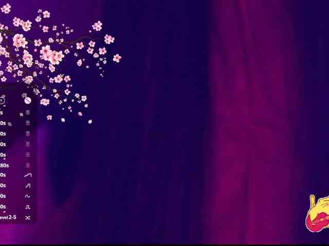 Taliswoman webcam
